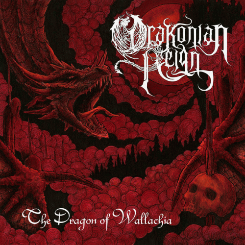 The Dragon of Wallachia